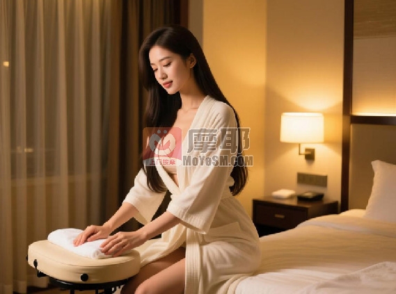 上门按摩哪家服务专业？摩耶上门按摩测评