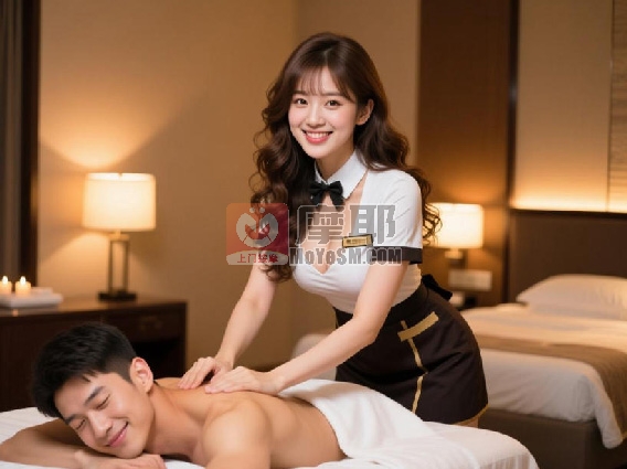 摩耶上门按摩靠谱吗？看完这篇，再也不用纠结“1小时服务2小时在路上”