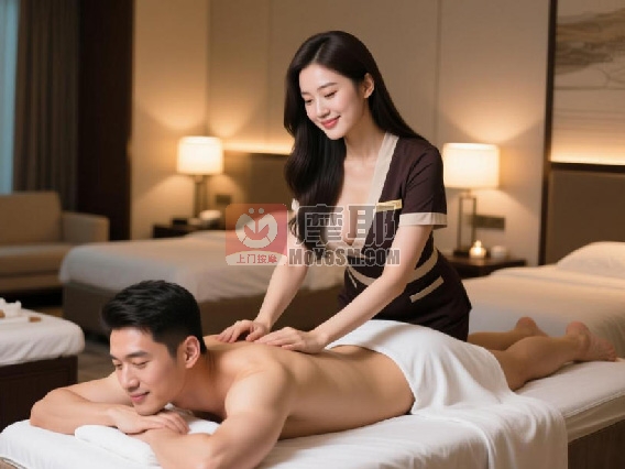 同城上门推拿按摩可靠吗？摩耶上门按摩技师一篇讲透
