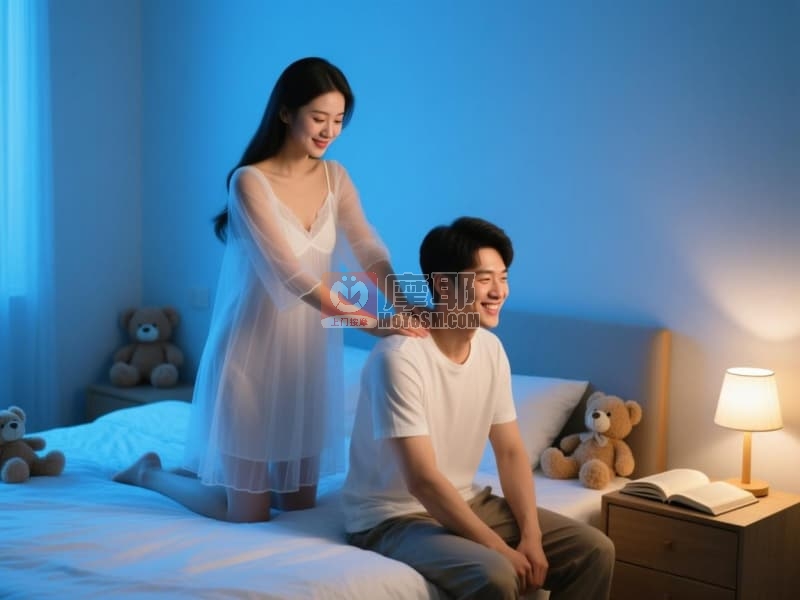 上门按摩哪家安全体系全？摩耶上门按摩，这几点彻底解决你的顾虑