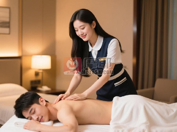 别再去按摩店排队了！春季按摩这5个禁忌千万别踩雷，摩耶上门按摩技师教你避坑。