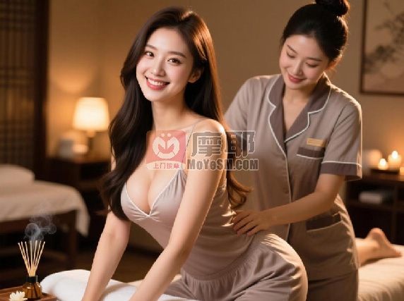 养生按摩对身体的长期影响有哪些？摩耶上门按摩技师深度揭秘，建议收藏