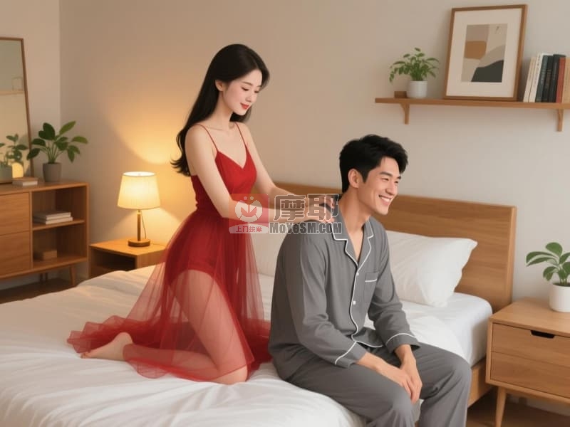 酒后想放松？先搞懂科学边界！摩耶上门按摩：专业评估让你安心享