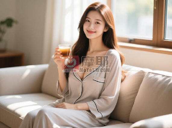 摩耶上门按摩VS传统门店：当代年轻人养生按摩该选谁？