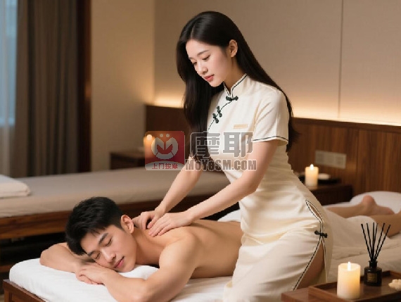 摩耶上门按摩：为什么越来越多的白领选择同城上门按摩而不是去足疗店？