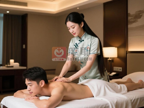 上门按摩有什么套路？摩耶上门按摩30分钟上门，同城按摩平台避坑指南请收好