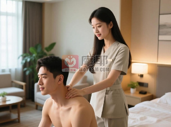 摩耶上门按摩：熬夜不是猝死真凶，40岁后这样运动才安全！