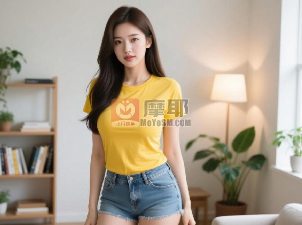 同城上门推拿app哪个好？摩耶上门按摩：从收费到安全，这份避坑攻略请收好