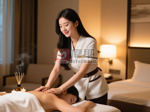 足疗按摩多久一次合适?上门SPA价位大起底!摩耶上门按摩这份清单看完秒懂省钱密码