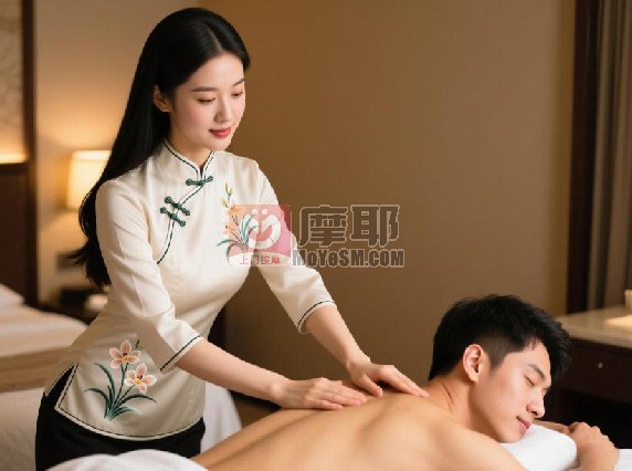 从中式推拿到精油SPA：上门按摩项目怎么选，摩耶上门按摩技师30分钟到家
