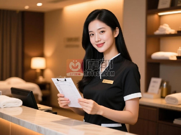 同城按摩APP哪个好?摩耶上门按摩60000+技师24小时在线,首次注册送300元!