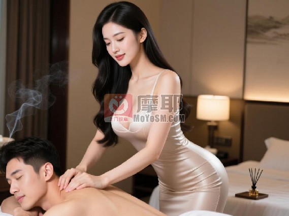 预算200元能约到附近上门推拿吗？摩耶上门按摩技师给你答案！​