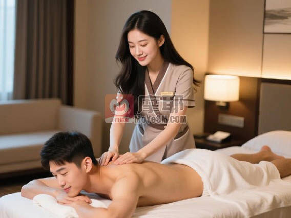 从中式推拿到精油SPA：上门按摩项目怎么选，摩耶上门按摩技师30分钟到家
