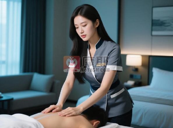 上门按摩水太深？揭秘5大常见套路！附摩耶上门按摩亲测体验，这才是同城按摩该有的样子！