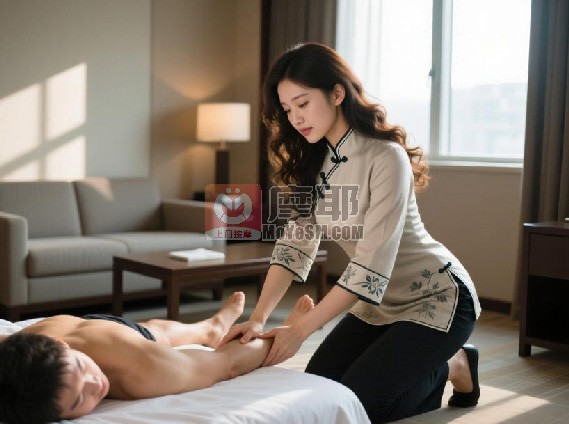 同城上门推拿app哪个好？摩耶上门按摩：花268元体验上门按摩，到底值不值？