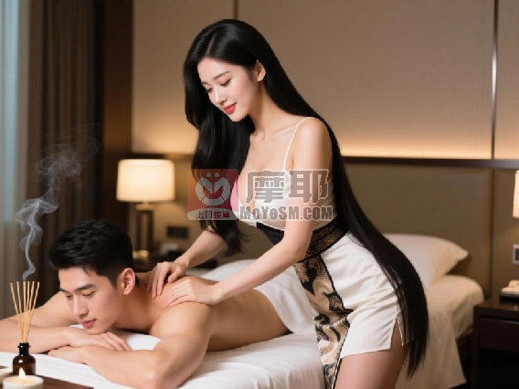 上门推拿App哪个靠谱？先学会这10个养生方法，再告诉你摩耶上门按摩的正确打开方式