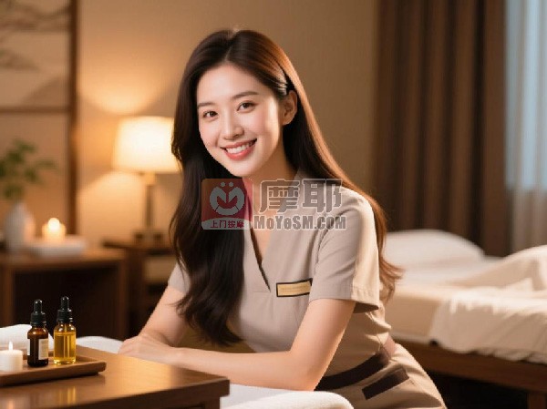 到家按摩平台哪家好？体验过60000+技师后，我只服摩耶上门按摩