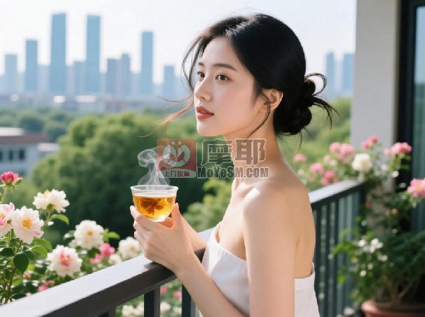 附近按摩上门大概多少钱？摩耶上门按摩首单送300元券，200块就能在家做SPA！