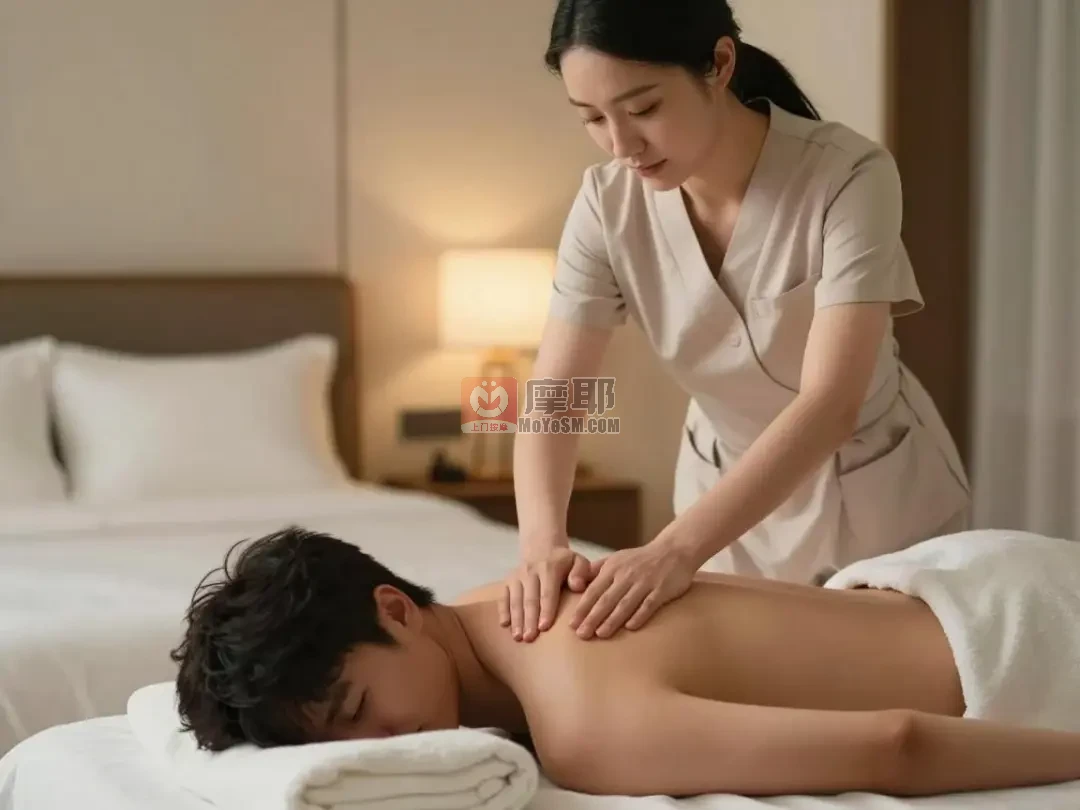摩耶上门按摩，专业中医推拿24小时随叫随到，同城服务30分钟直达全身SPA