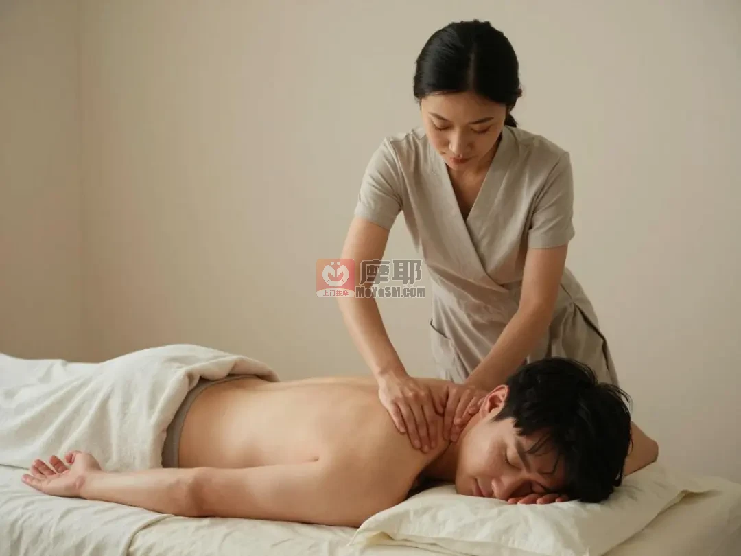 上门推拿能指定男女技师吗？摩耶上门按摩让你说了算