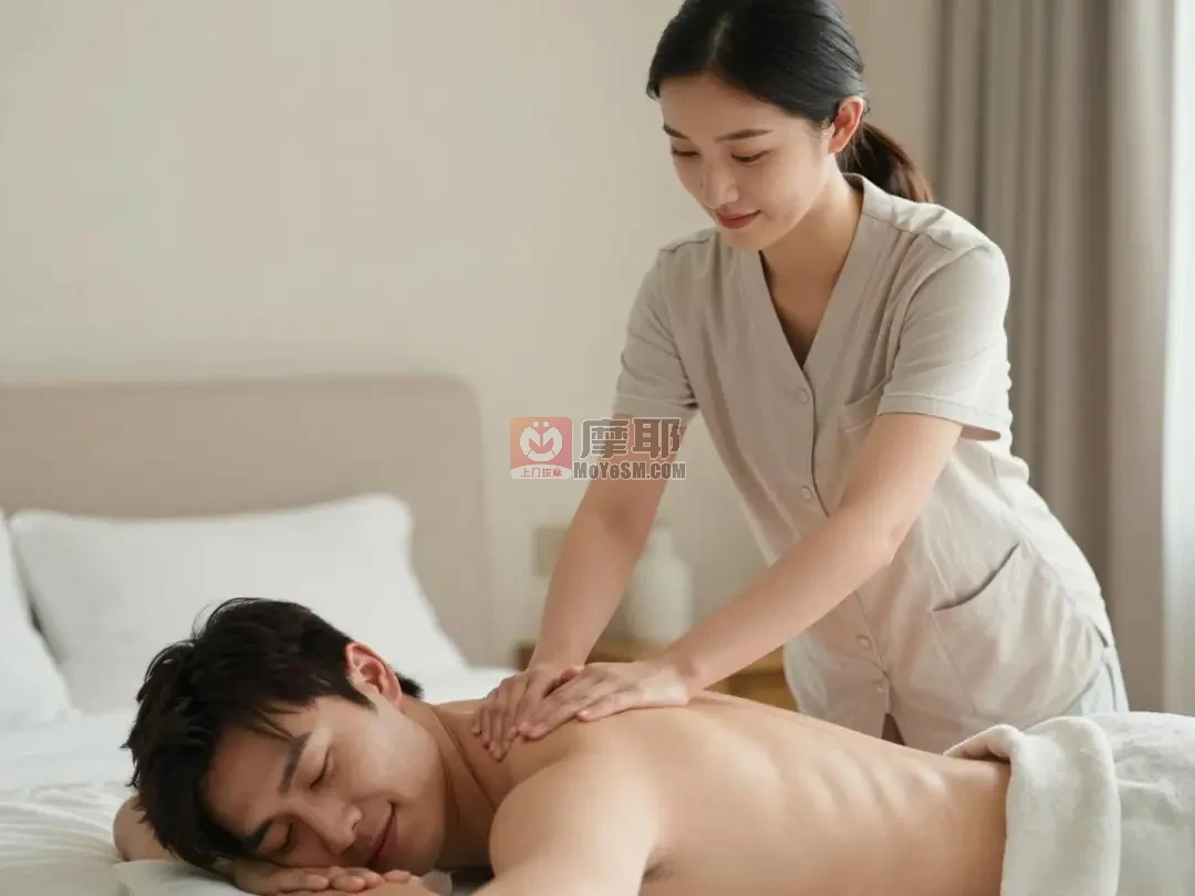 全身精油SPA一般多少钱一次？摩耶上门按摩398元值不值？